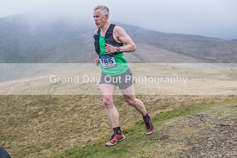 Seniors-766 - UKA 2026 Senior Inter-Counties Mountain Race - Sedbergh Sunday 3rd May 2026 - Seniors