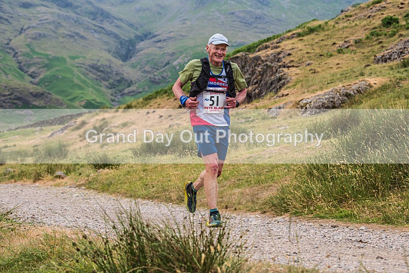 Great Lakes-651 - Great Lakes Fell Race Saturday 17th June 2023
