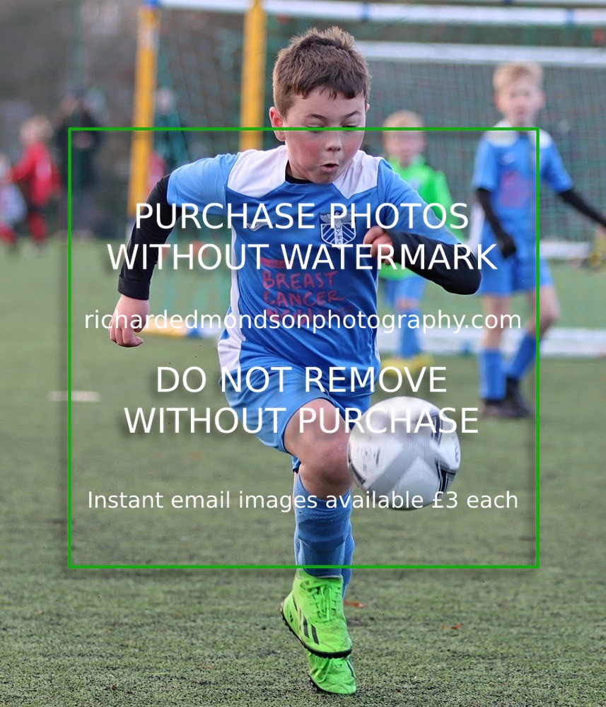 IMG_4432 - Wattsfield Under 8s