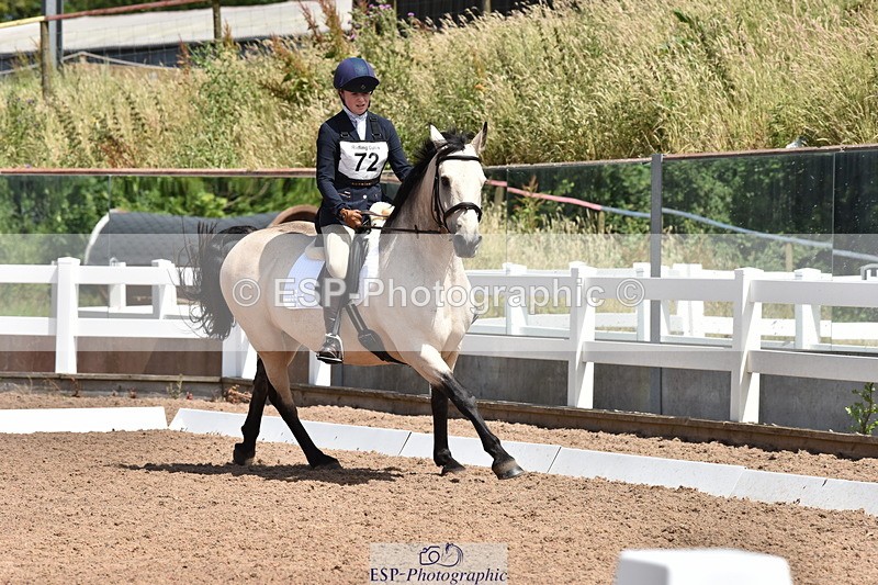 240706A-123518-02319 - Cls 3D Jnr Novice 24