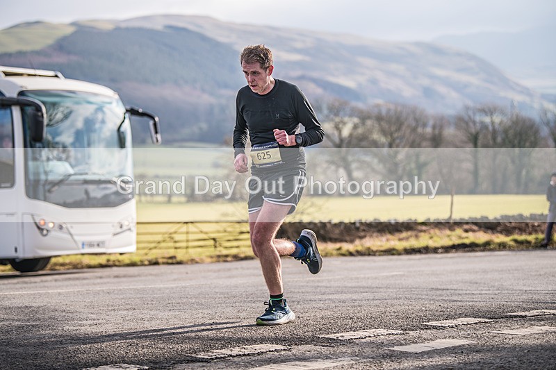 North Lakes-884 - North Lakes 10K & Half Marathon Sunday 9th February 2025