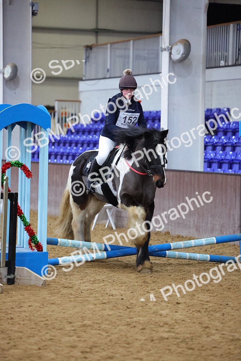 SBM_000786 - Class 2 - 50cm