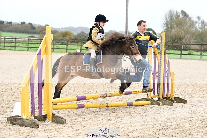 251109A-093955-00295 - Cls 01 40cm SJ LR