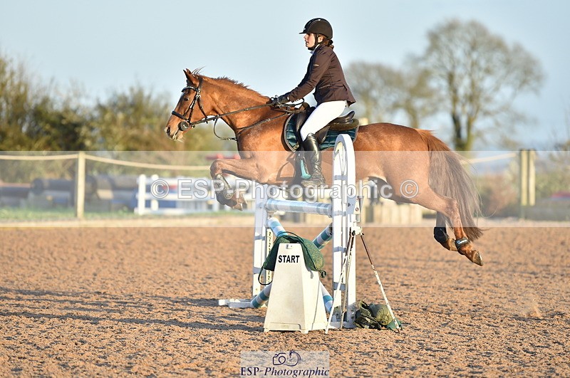 240409A-DSC_9808-02289 - 1m