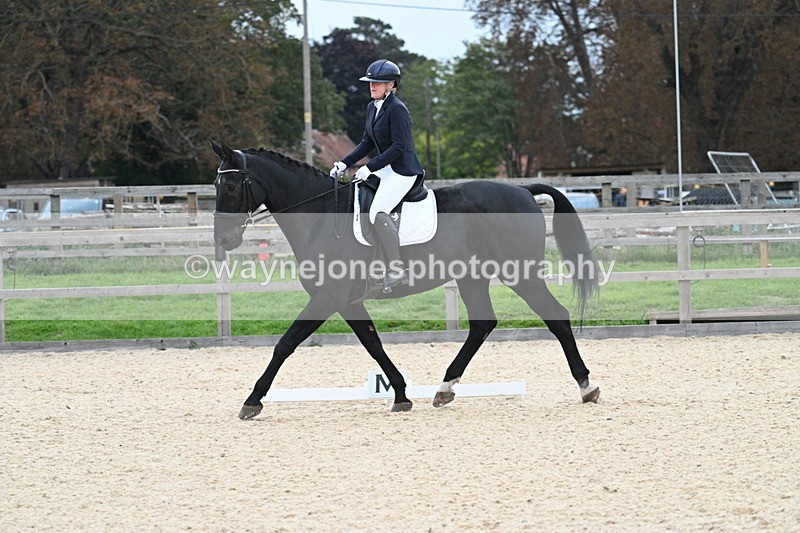 WJ7_2686 - Class 3 & Champs