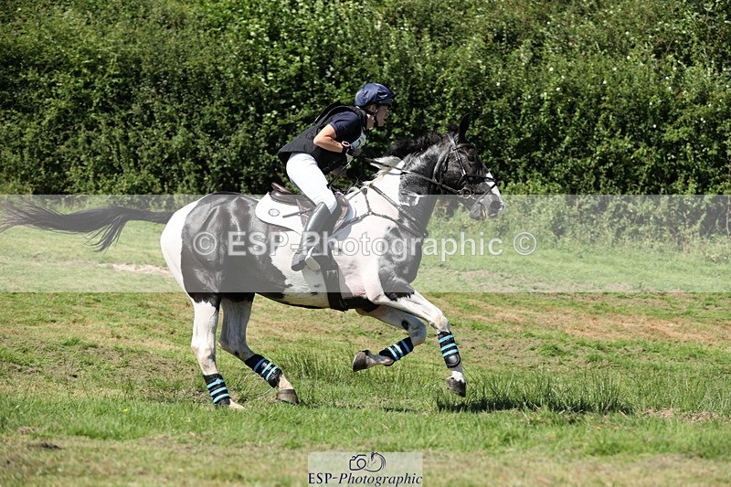 240811A-150255-05437 - 256-