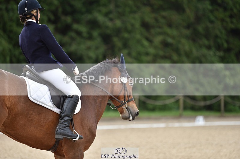 240605-100948-00031 - Cls 1 Prelim 17 SQ