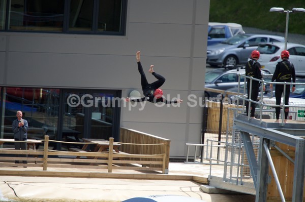 DSC_4683 - Surf Snowdonia 5th July 2016