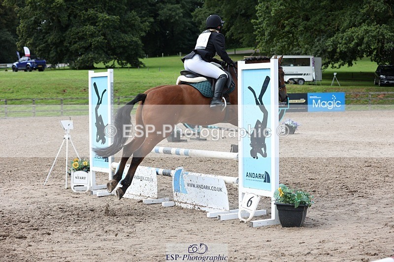 230826-135809-20435 - Round 1 13.40 - End