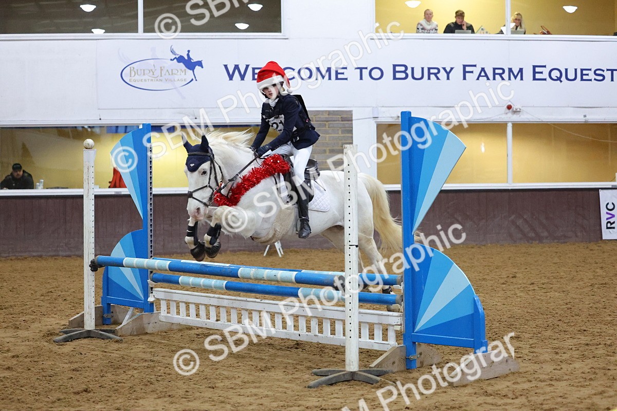 SBM_002224 - Class 5 - 80cm