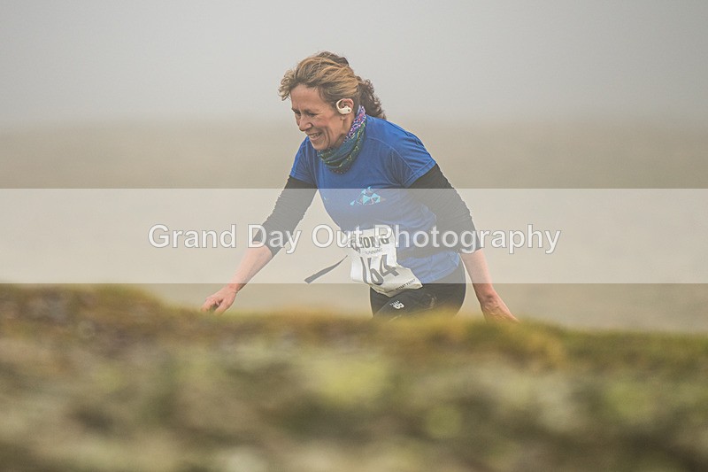 Sale-512 - Sale Fell Race Saturday 22nd November 2025