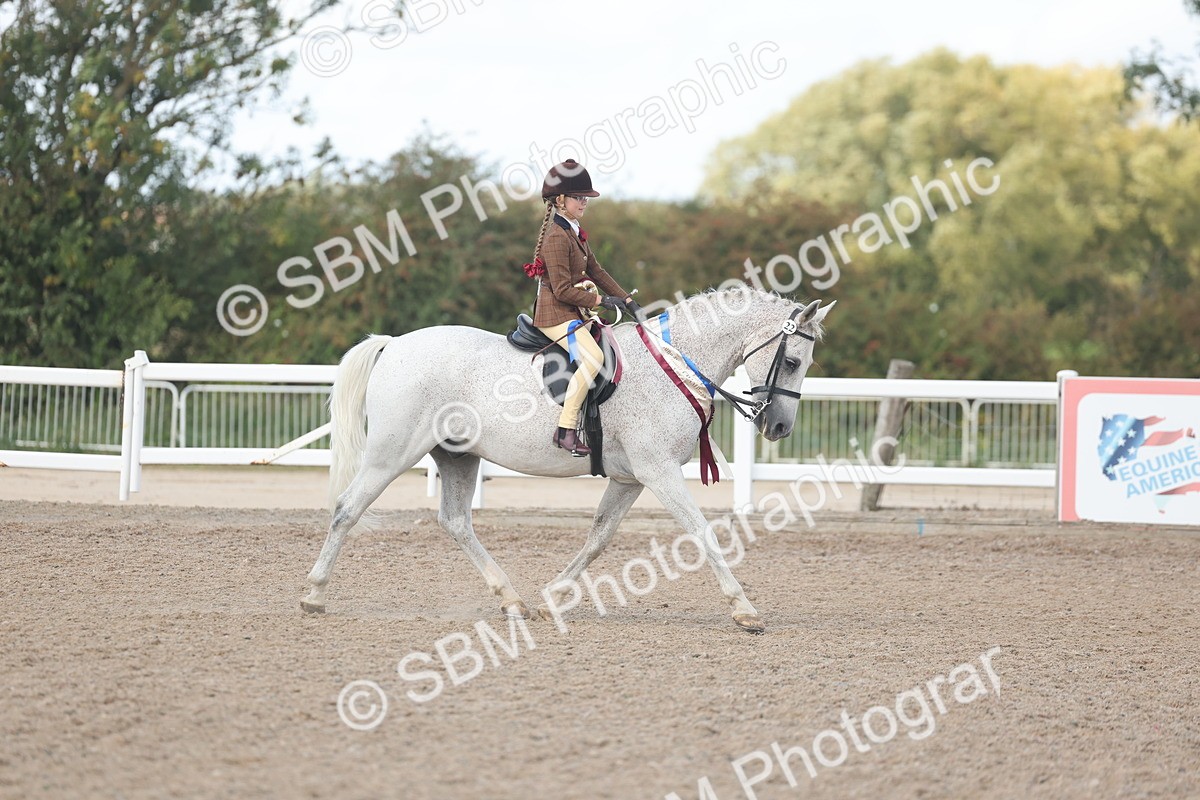 SBM_23366 - Young Rider Championship