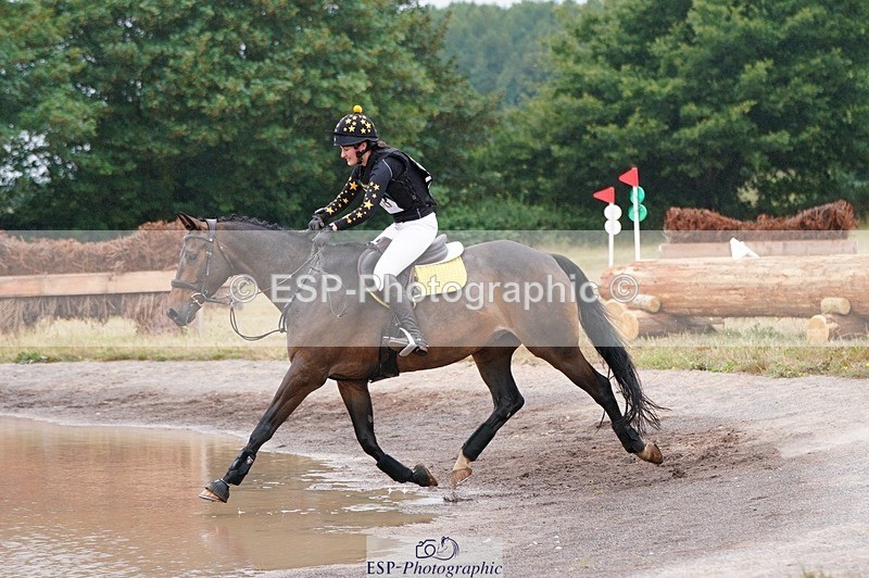 250803A-130042-13177 - M-568-Bethany.Hull-CARRICK.DIAMOND.OLIVER