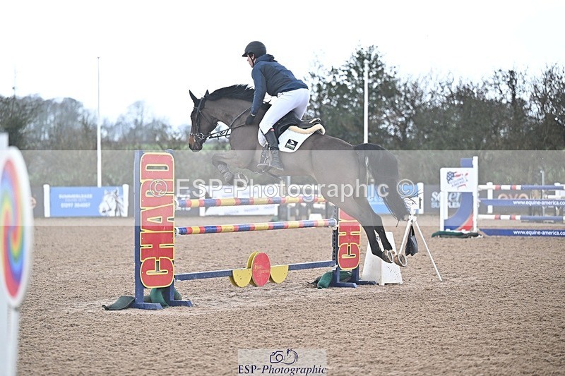 260220-135645-00817 - Cls 6 Foxhunter and 1.20m