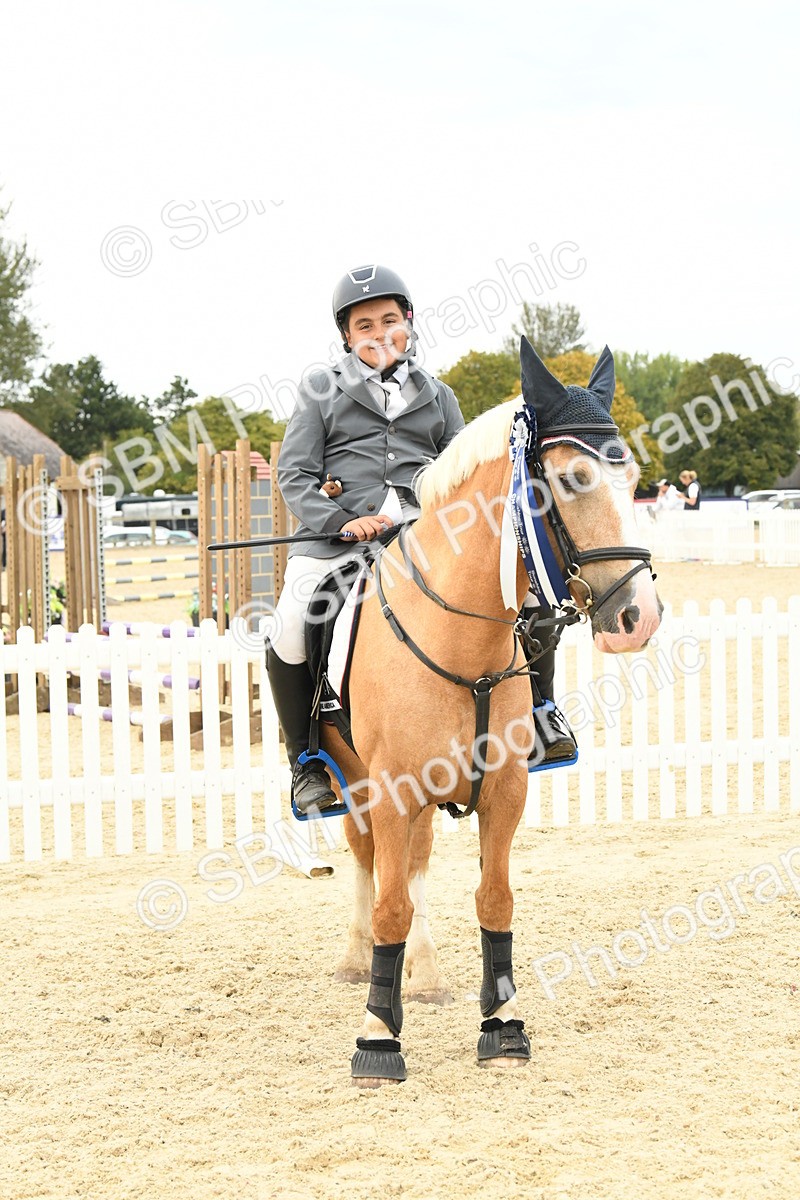 SBM_75851 - Supreme Championship