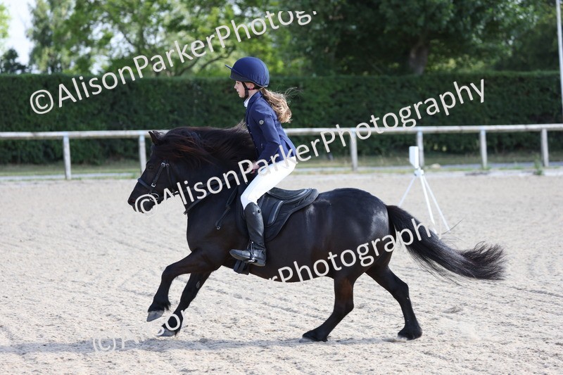 20250629-0200 - Class 2 - 50cm