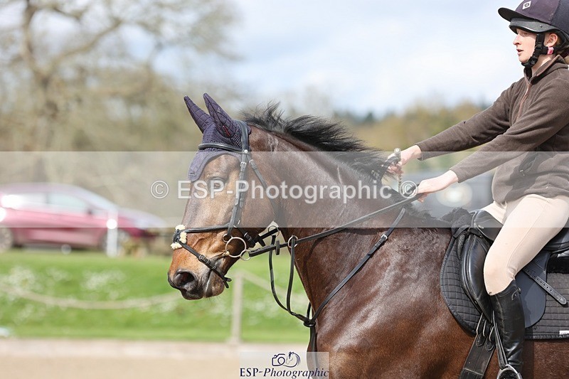 240326-124725-01106 - 80cm