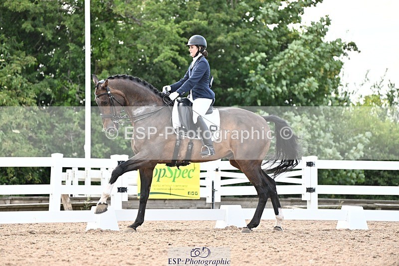 250620-174951-05064 - BD Cls 14 - Adv Medium 6