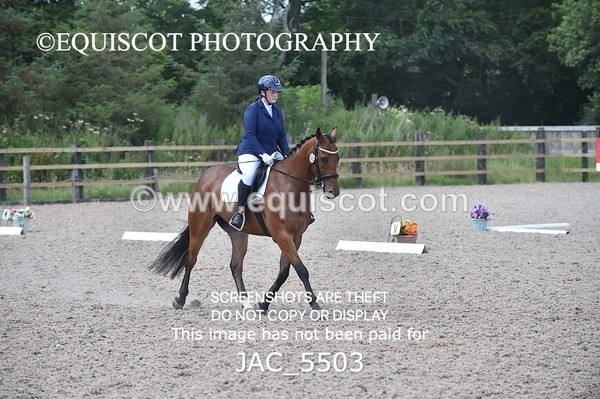 JAC_5503 - CLASS 34 PRELIM Test 5