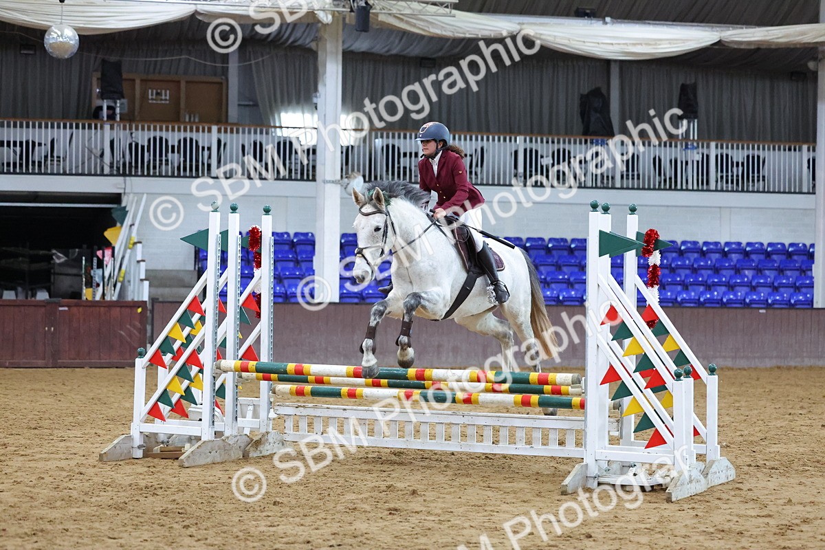 SBM_001282 - Class 6 - Accumulator with Joker