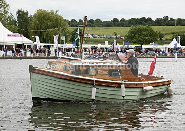 120701 DOLPHIN VWT7A3561 - HENLEY ROYAL REGATTA - Sunday 1st July 2012