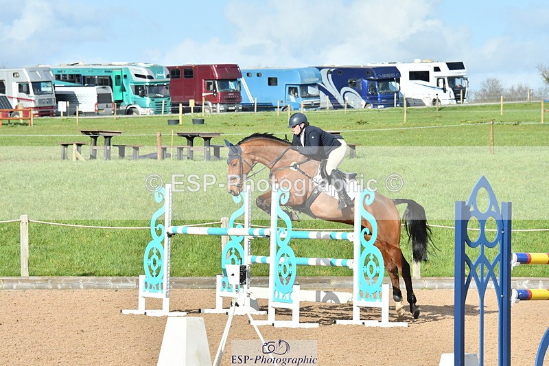 240306A-152956-02176 - Cls 5 Foxhunter and 1.20m Open