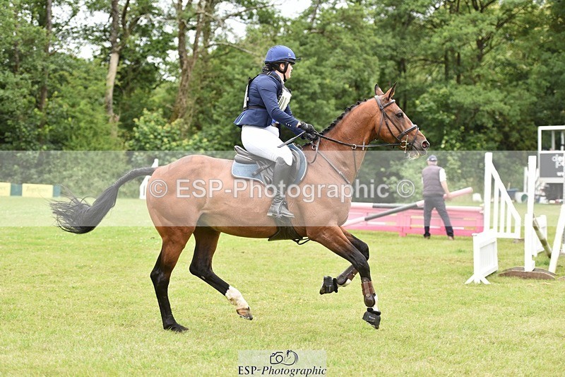 140102-220214-02500 - BE 90 SJ 10-00 to 11-00