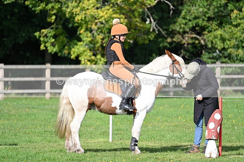 WJ7_3924 - 40cm Time 10:26 to 10:42