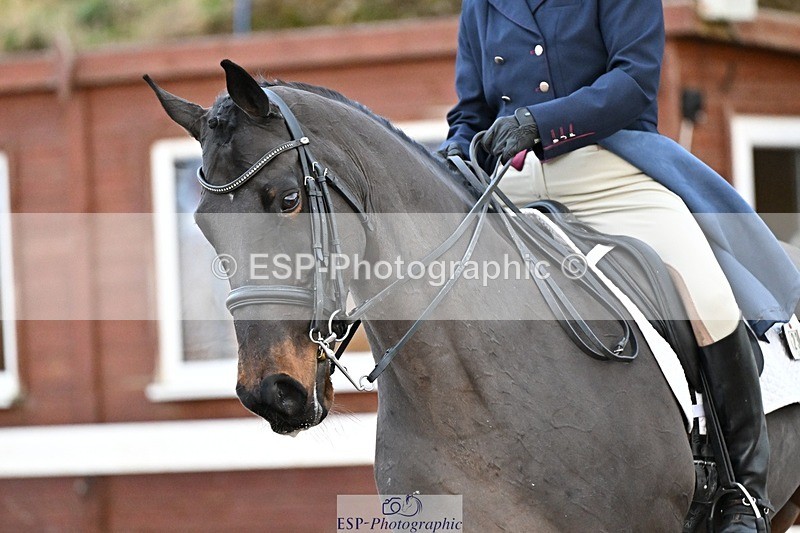 241214-152727-03241 - 123-Susan.Lanz-Wellshead.Foxtrot