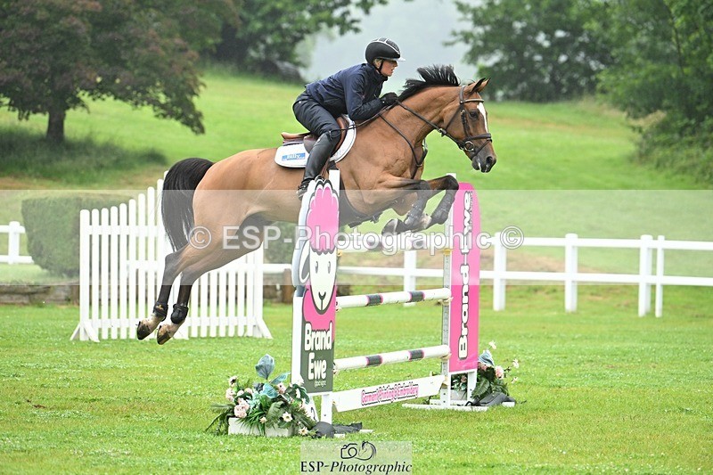 240705-153430-12667 - Cls 18 1.35m Grand Prix