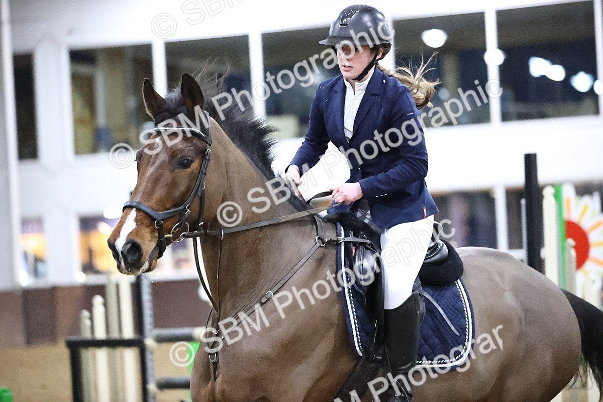 SBM_002976 - Class 7 - 1.00m