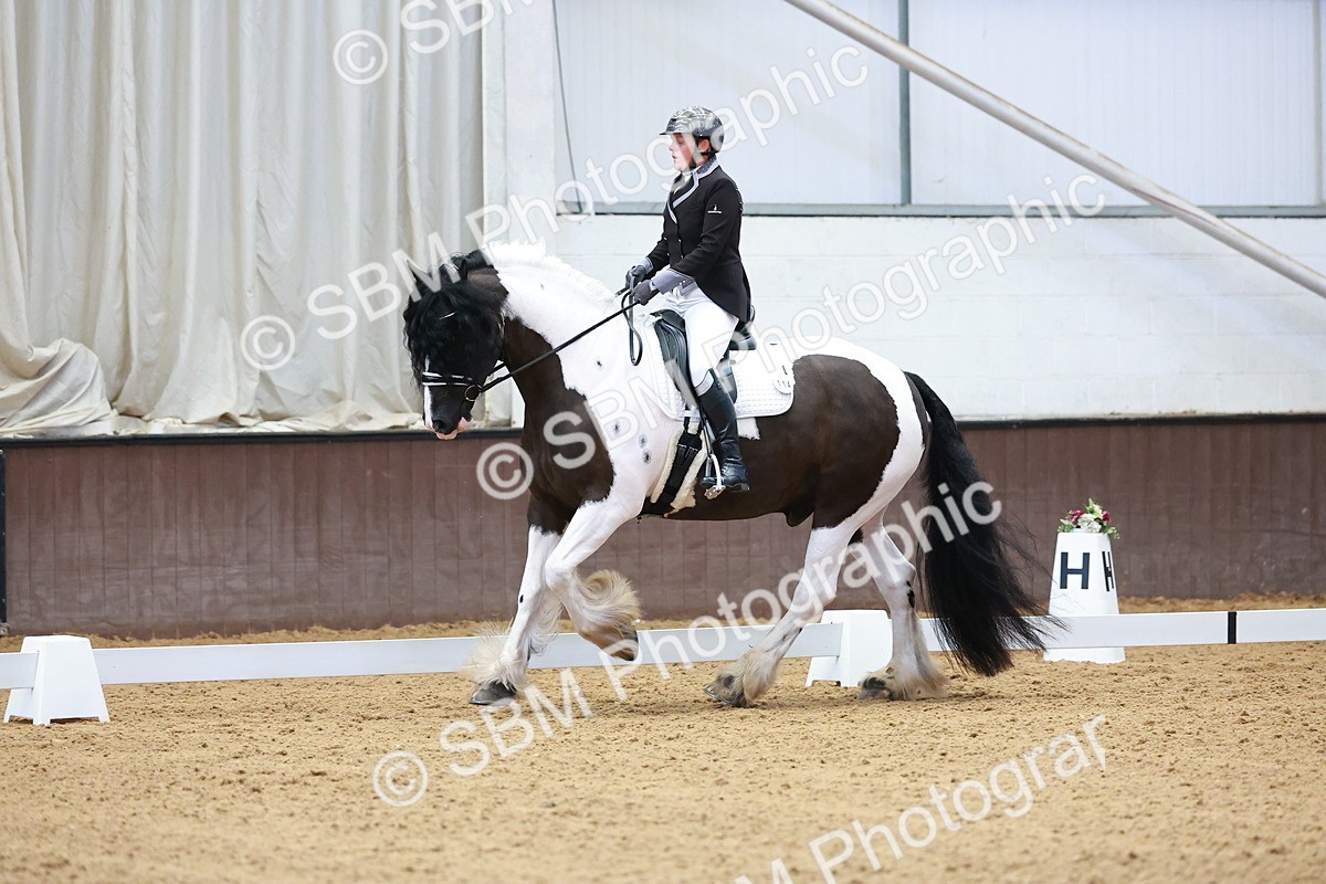 SBM_002359