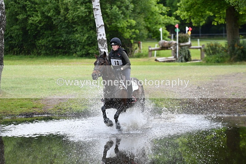 WJ5_4567 - Time 10:09 to 10:37