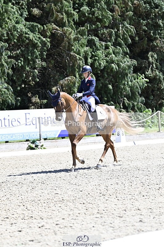 250522A-143634-04420 - D-412-Yasmin.Ingham-GOLIATH.DU.LOIR