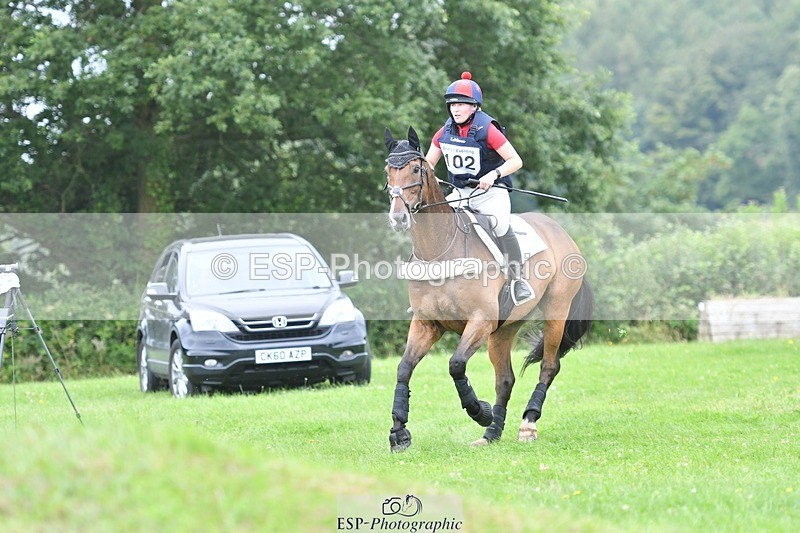 240803-104029-01306 - 102-Lucy_Henretty-Lee-AMANDI_VIVENDI