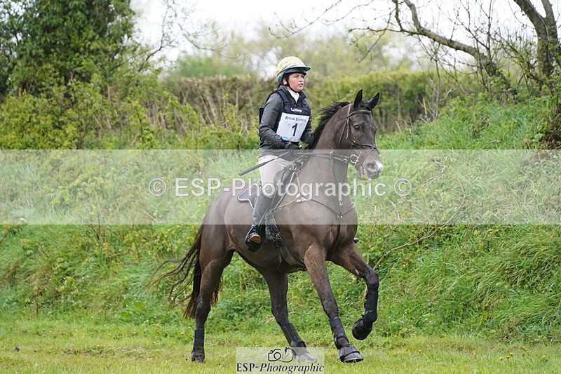 250418-101642-00955 - 001-Kate.Jupp-TEMPLEBREADYS.ROYAL.SPIRIT