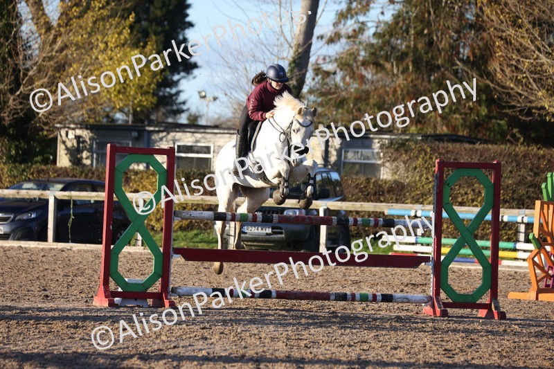 20251130-2339 - Class 6 - 1.10m