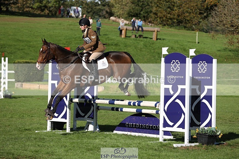 231022-125451-27402 - 450-NORDIC.FIRE-Lara.Hails-TrotUp+SJ