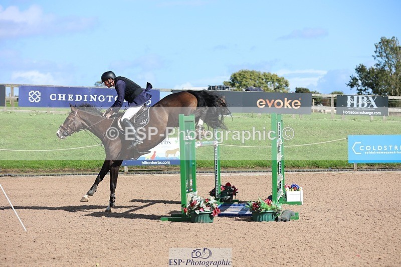 250911-154009-02751 - Cls 6 National 1.30m Open