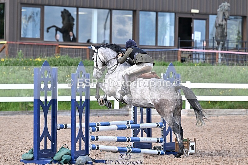 260512-165717-00248 - 70cm Classes