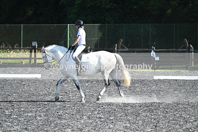 WJ7_8490 - Time 17:15 to 17:39