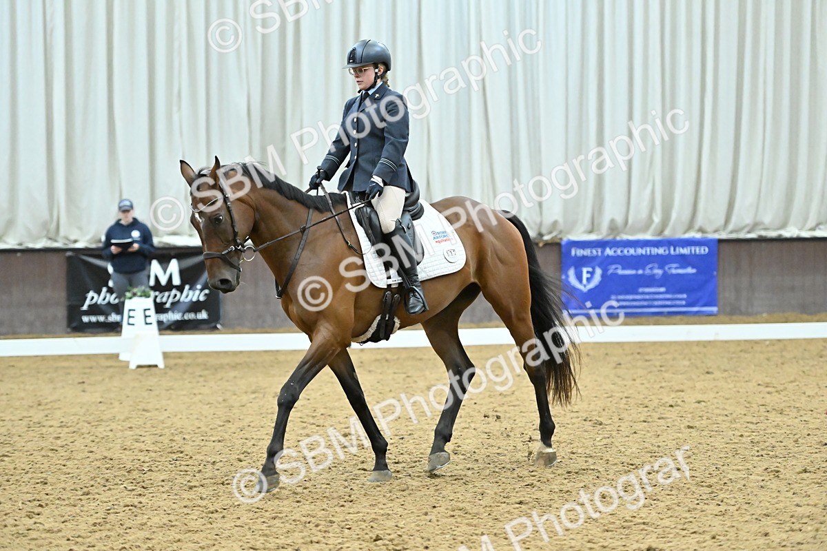 SBM_007528 - Class 81 - Novice 3