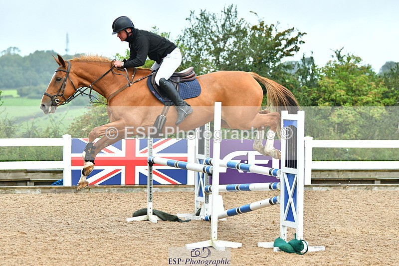 230812A-092215-07617 - Cls 25 A&B Brit nov & 90 Open