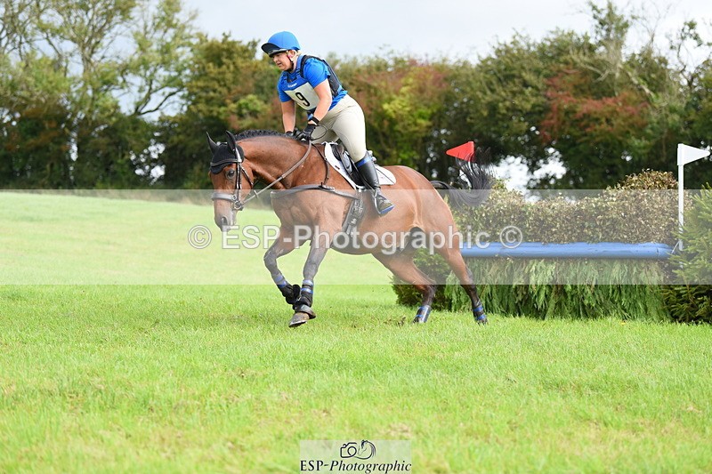 230923A-125508-01413 - 90 XC Start to 13.30