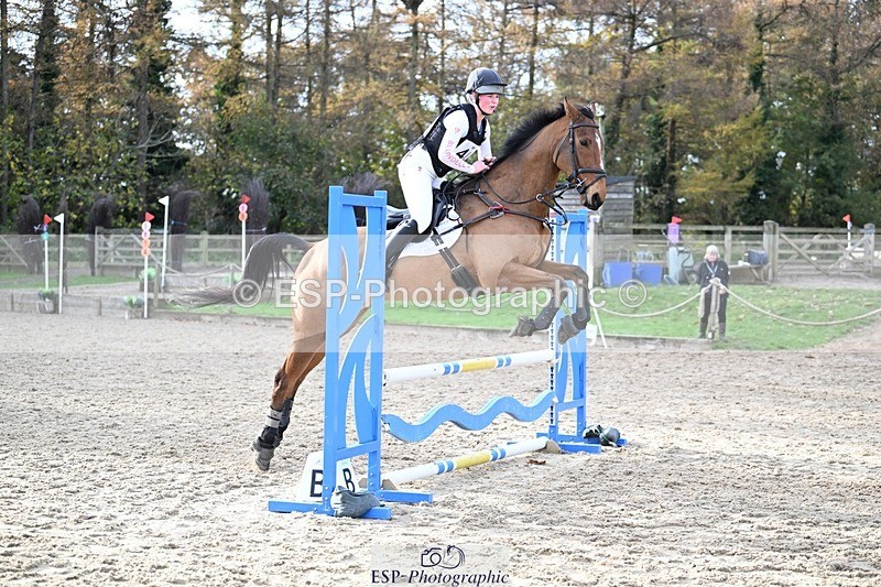 241117-111707-03483 - Cls 2 80-85cm 10.20 to 11.20