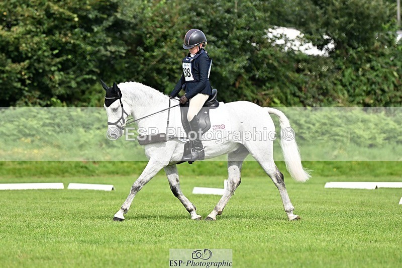 230826-102524-16502 - Sections A & B 10 to End