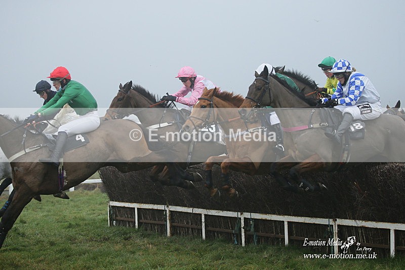 PtP 191221 784 - Avon Vale Races Larkhill 19/12/21