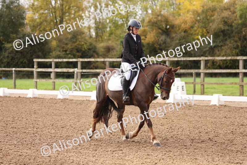 20251021-0009 - Class 2 - Intro 4