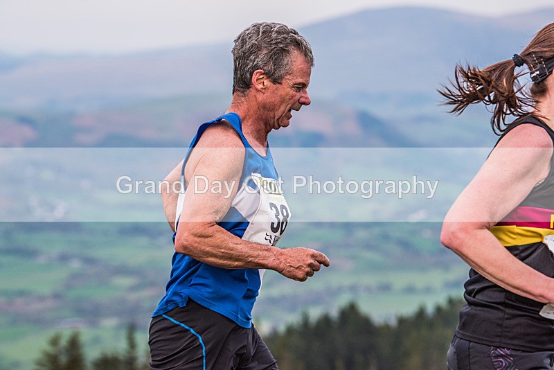 Lords Seat-278 - Lords Seat Fell Race Wednesday 3rd May 2023
