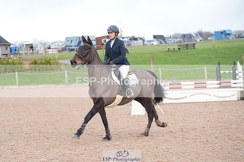 260117-131712-00818 - 90cm